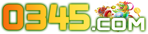 wggato.COM
