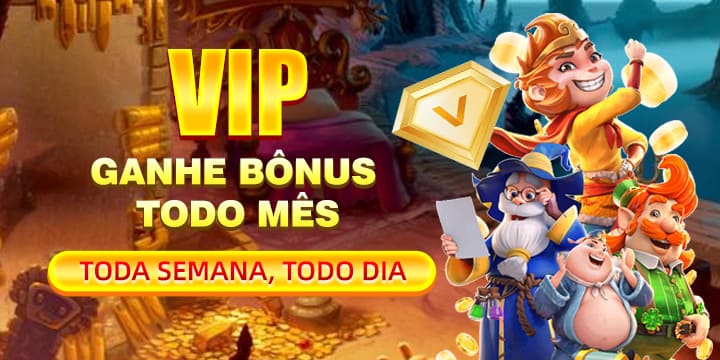 wggato Indique amigos para receber um bônus