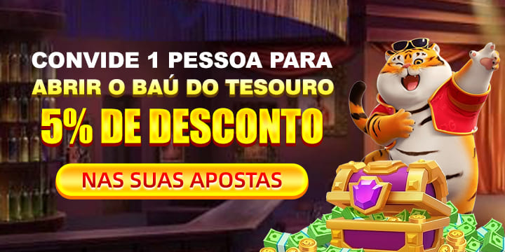 wggato Rebate