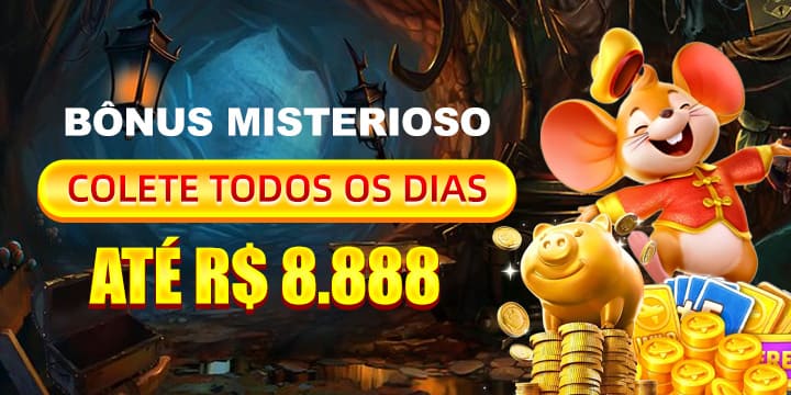 wggato Ganhe R$ 100,00 Gratis
