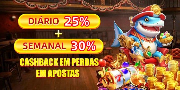 wggato Fundo de Resgate de Perdas Semanais