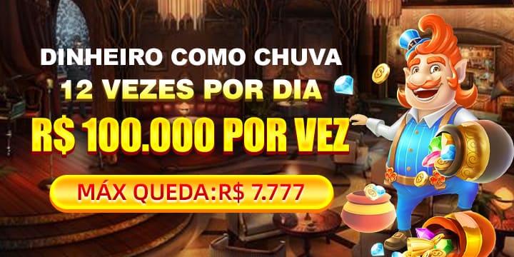 wggato ConvidarCentro