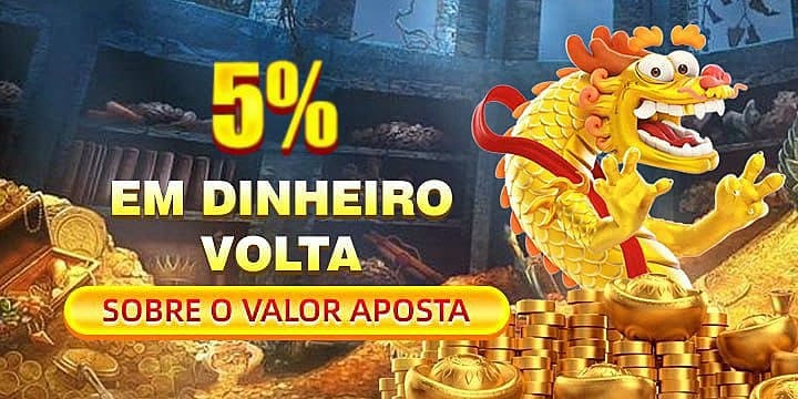 wggato Mina Misteriosa